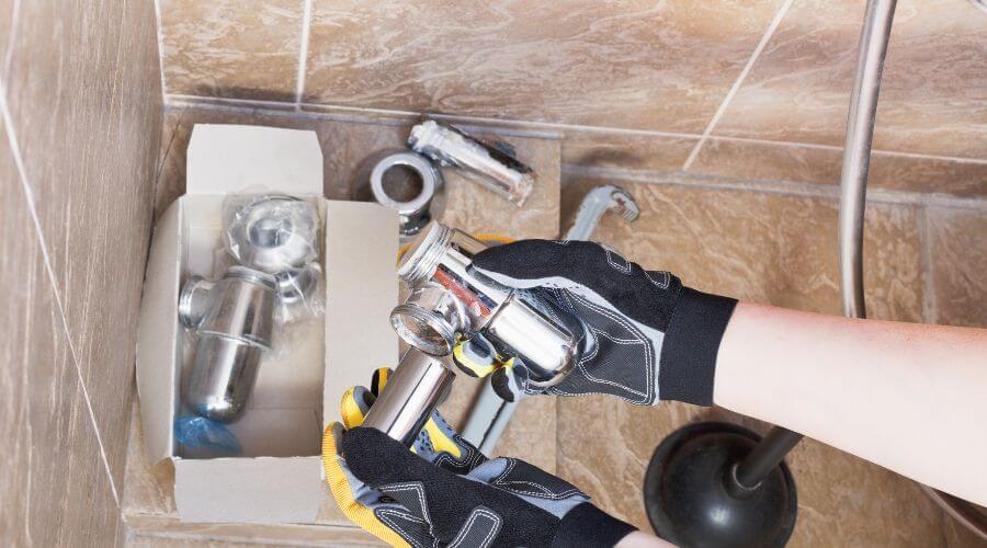 Local Chimney Repair in Agency, MO